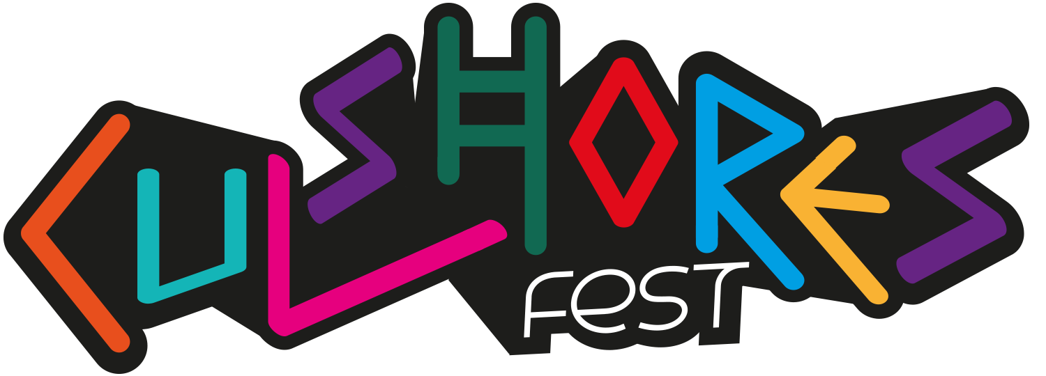 CulshoresFest